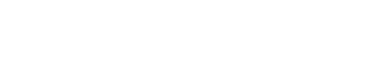 VIRAL